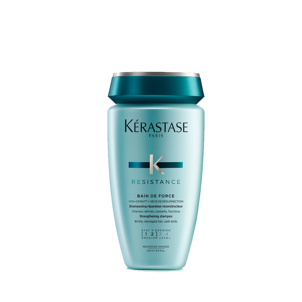製品情報 - シモン テルミック | ケラスターゼ公式サイト KERASTASE PARIS